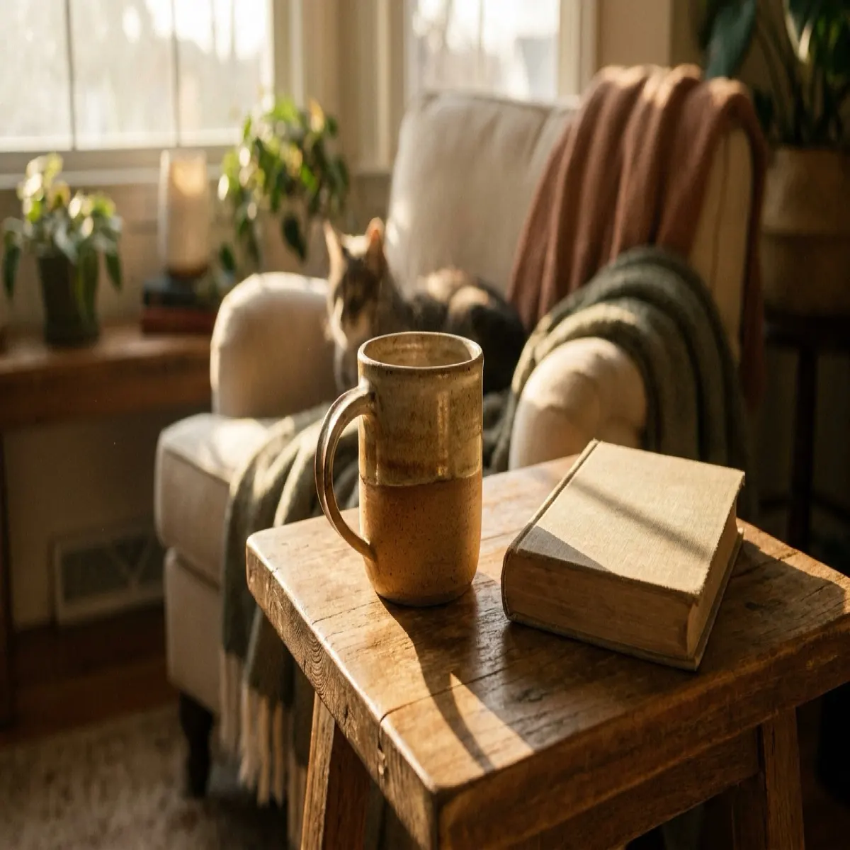 Are Coffee Mug Warmers Worth It? An Honest Look