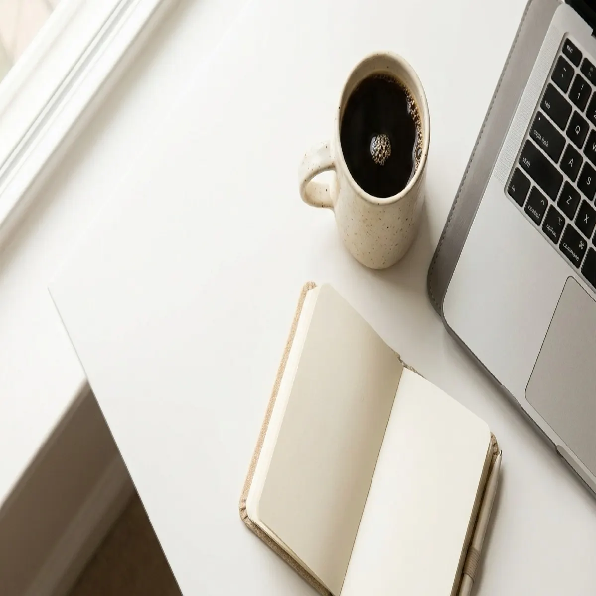Best Smart Mug 2026: Ember and the Real Alternatives