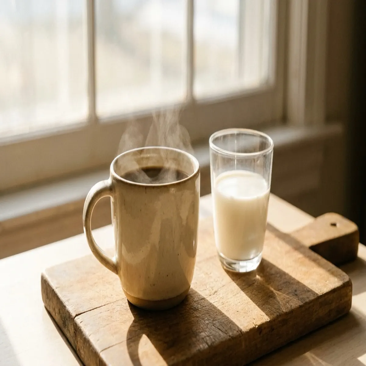 Best Mug Warmer for Hot Chocolate, Lattes, and Milk Drinks