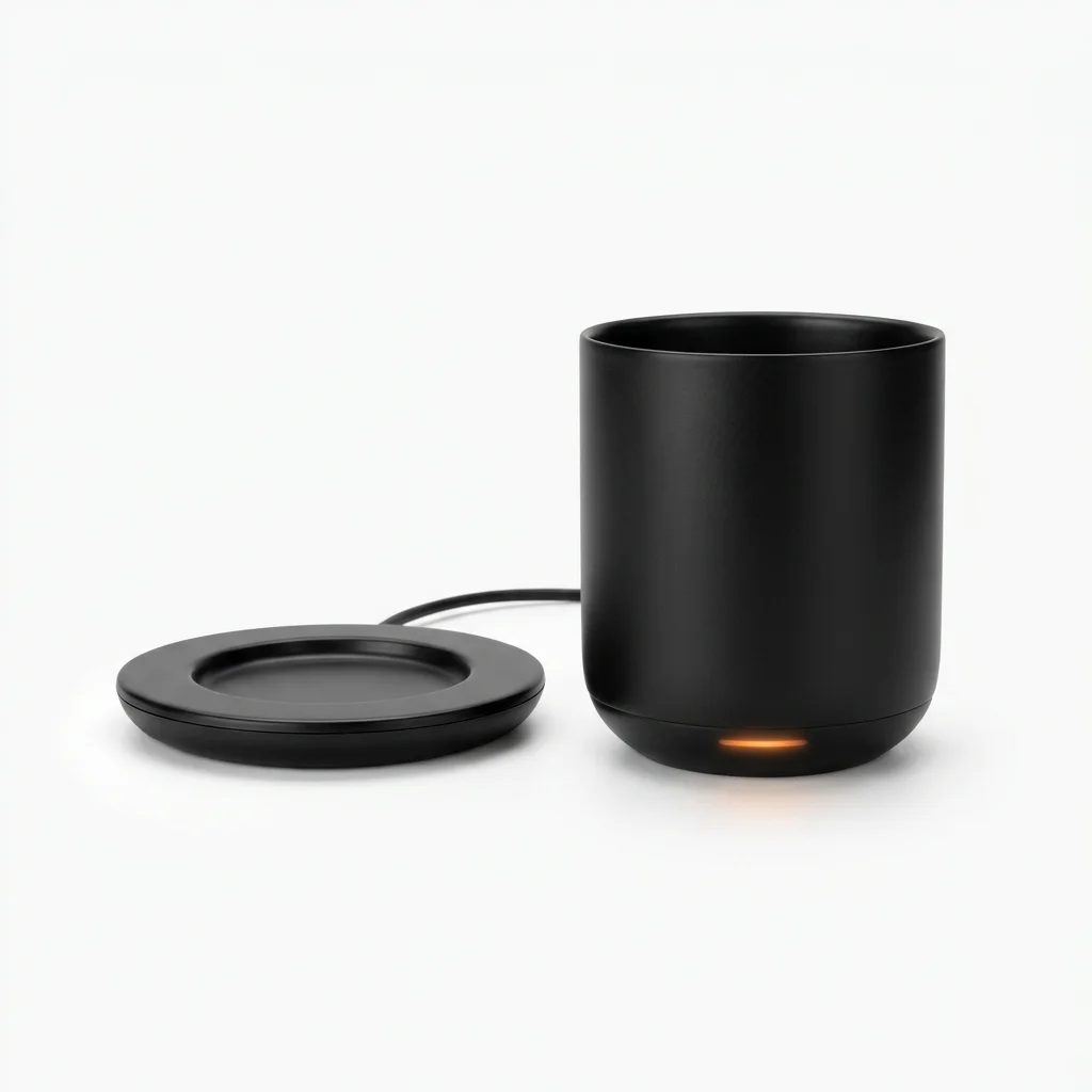 Ember Mug 2